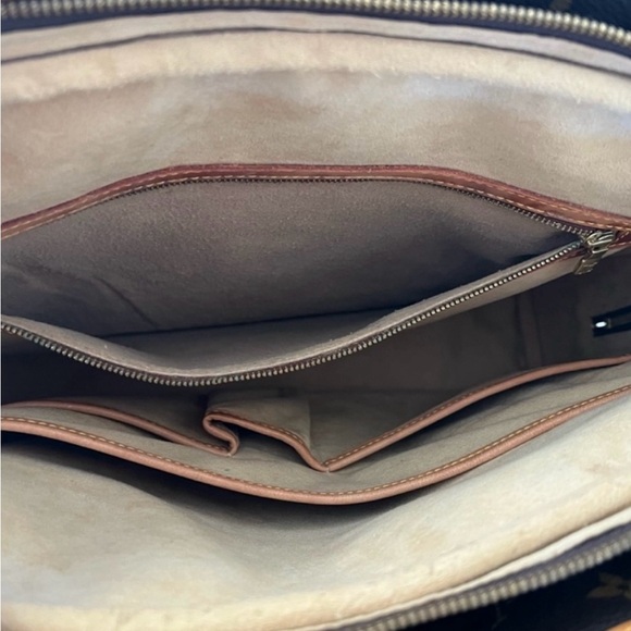 ****HOLDING FOR BRENDA SUE**** - Picture 8 of 9